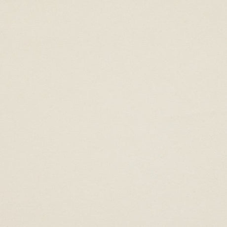 JF Fabrics 91-J4471 NIGHTLINE Fabric - Eade's Wallpaper & Fabric