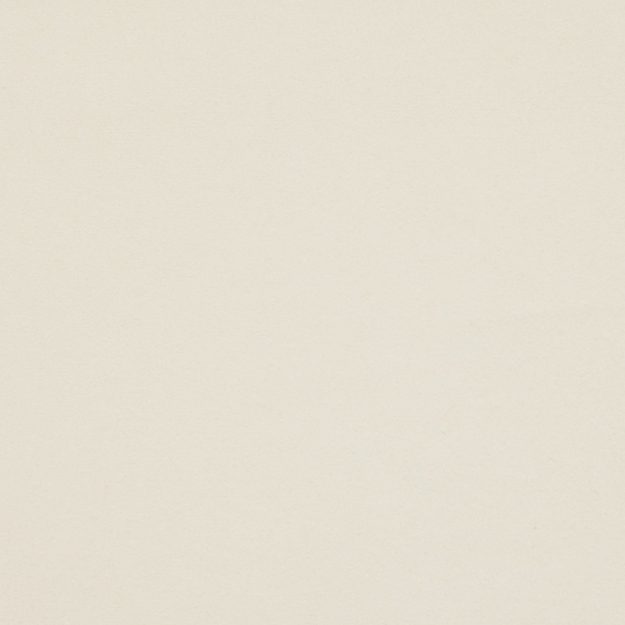 JF Fabrics 91-J4471 NIGHTLINE Fabric - Eade's Wallpaper & Fabric