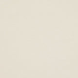 JF Fabrics 91-J4471 NIGHTLINE Fabric
