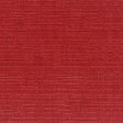 STOUT NIKK-1 NIKKI 1 RUBY Fabric - Eades Wallpaper & Fabric