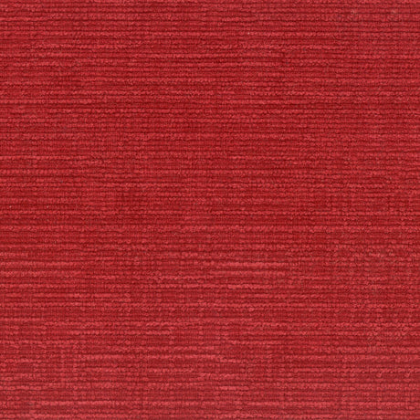 STOUT NIKK-1 NIKKI 1 RUBY Fabric - Eades Wallpaper & Fabric