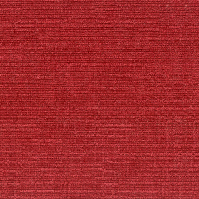 STOUT NIKK-1 NIKKI 1 RUBY Fabric - Eades Wallpaper & Fabric