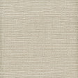 STOUT NIKK-10 NIKKI 10 DUSK Fabric - Eades Wallpaper & Fabric