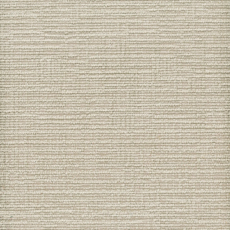 STOUT NIKK-10 NIKKI 10 DUSK Fabric - Eades Wallpaper & Fabric