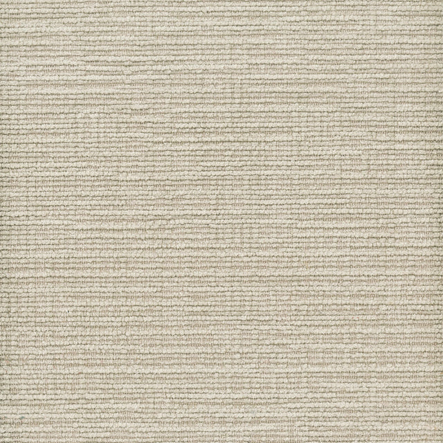STOUT NIKK-10 NIKKI 10 DUSK Fabric - Eades Wallpaper & Fabric