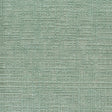 STOUT NIKK-2 NIKKI 2 SEAMIST Fabric - Eades Wallpaper & Fabric