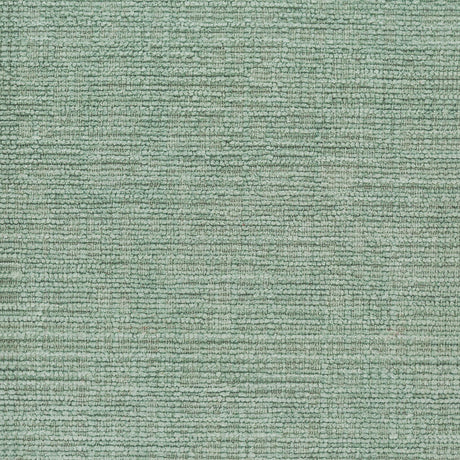 STOUT NIKK-2 NIKKI 2 SEAMIST Fabric - Eades Wallpaper & Fabric