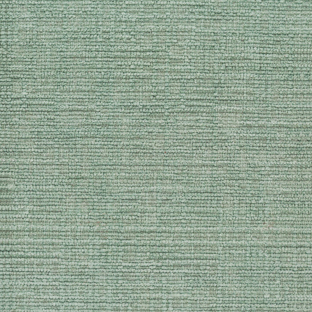 STOUT NIKK-2 NIKKI 2 SEAMIST Fabric - Eades Wallpaper & Fabric