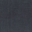 STOUT NIKK-3 NIKKI 3 INK Fabric - Eades Wallpaper & Fabric
