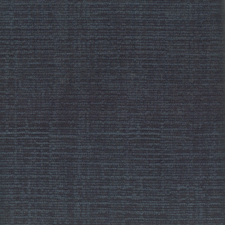 STOUT NIKK-3 NIKKI 3 INK Fabric - Eades Wallpaper & Fabric