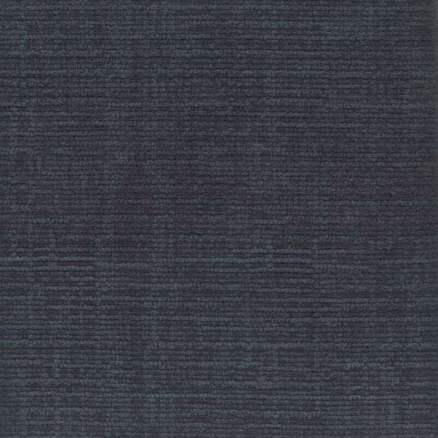 STOUT NIKK-3 NIKKI 3 INK Fabric - Eades Wallpaper & Fabric