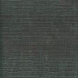STOUT NIKK-4 NIKKI 4 PACIFIC Fabric - Eades Wallpaper & Fabric