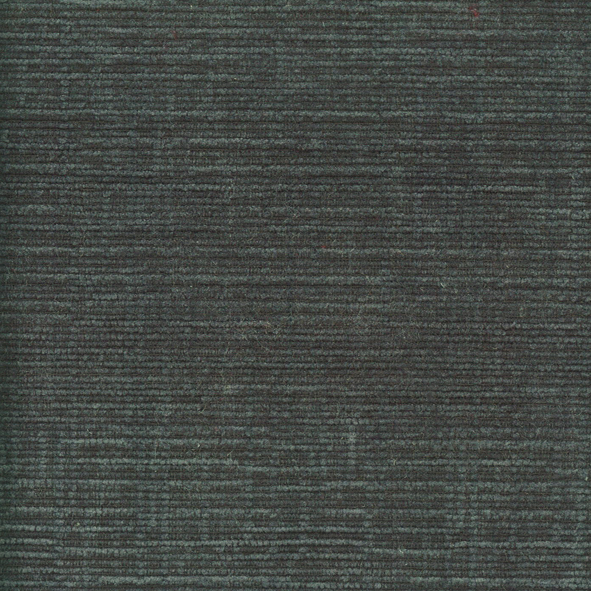 STOUT NIKK-4 NIKKI 4 PACIFIC Fabric - Eades Wallpaper & Fabric