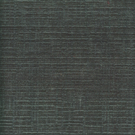 STOUT NIKK-4 NIKKI 4 PACIFIC Fabric - Eades Wallpaper & Fabric