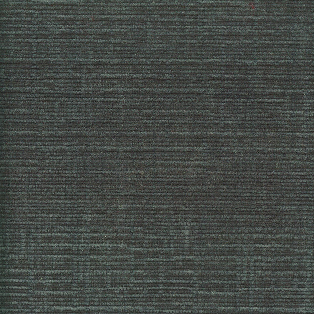 STOUT NIKK-4 NIKKI 4 PACIFIC Fabric - Eades Wallpaper & Fabric