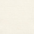 STOUT NIKK-5 NIKKI 5 CREAM Fabric - Eades Wallpaper & Fabric