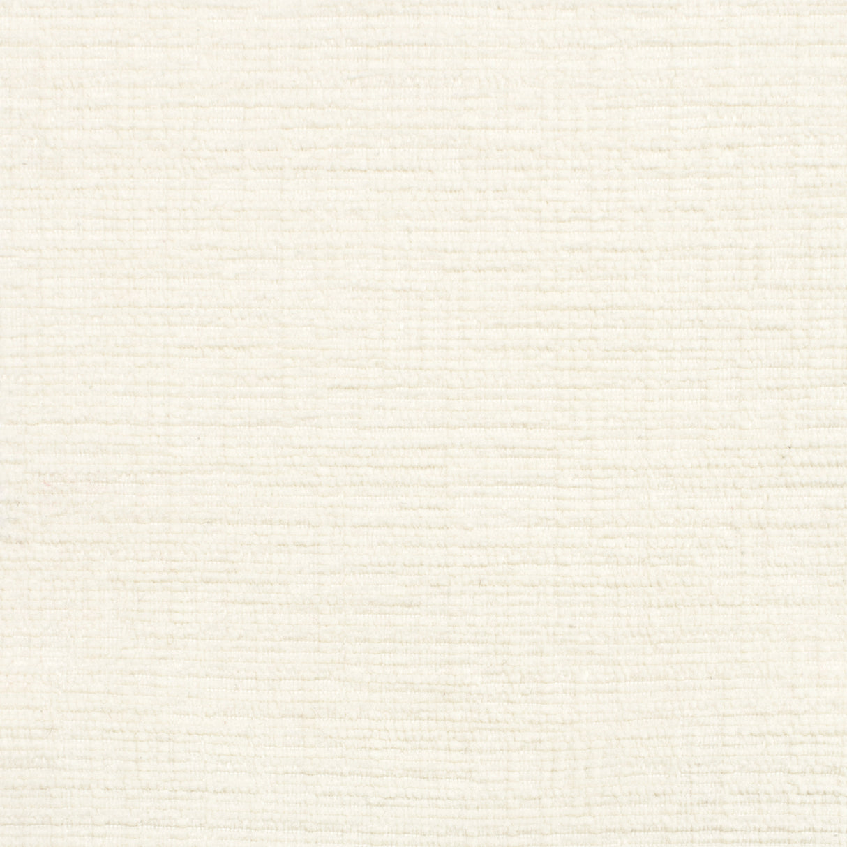 STOUT NIKK-5 NIKKI 5 CREAM Fabric - Eades Wallpaper & Fabric