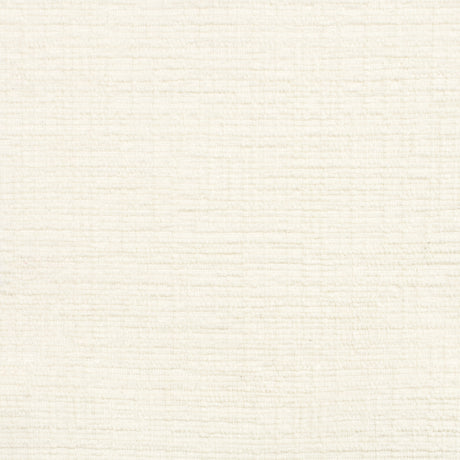 STOUT NIKK-5 NIKKI 5 CREAM Fabric - Eades Wallpaper & Fabric