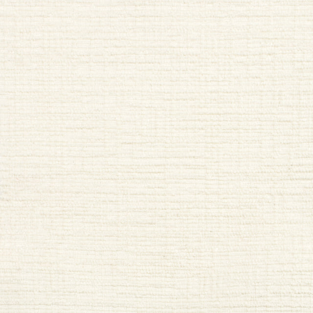 STOUT NIKK-5 NIKKI 5 CREAM Fabric - Eades Wallpaper & Fabric
