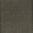 STOUT NIKK-6 NIKKI 6 CHARCOAL Fabric - Eades Wallpaper & Fabric