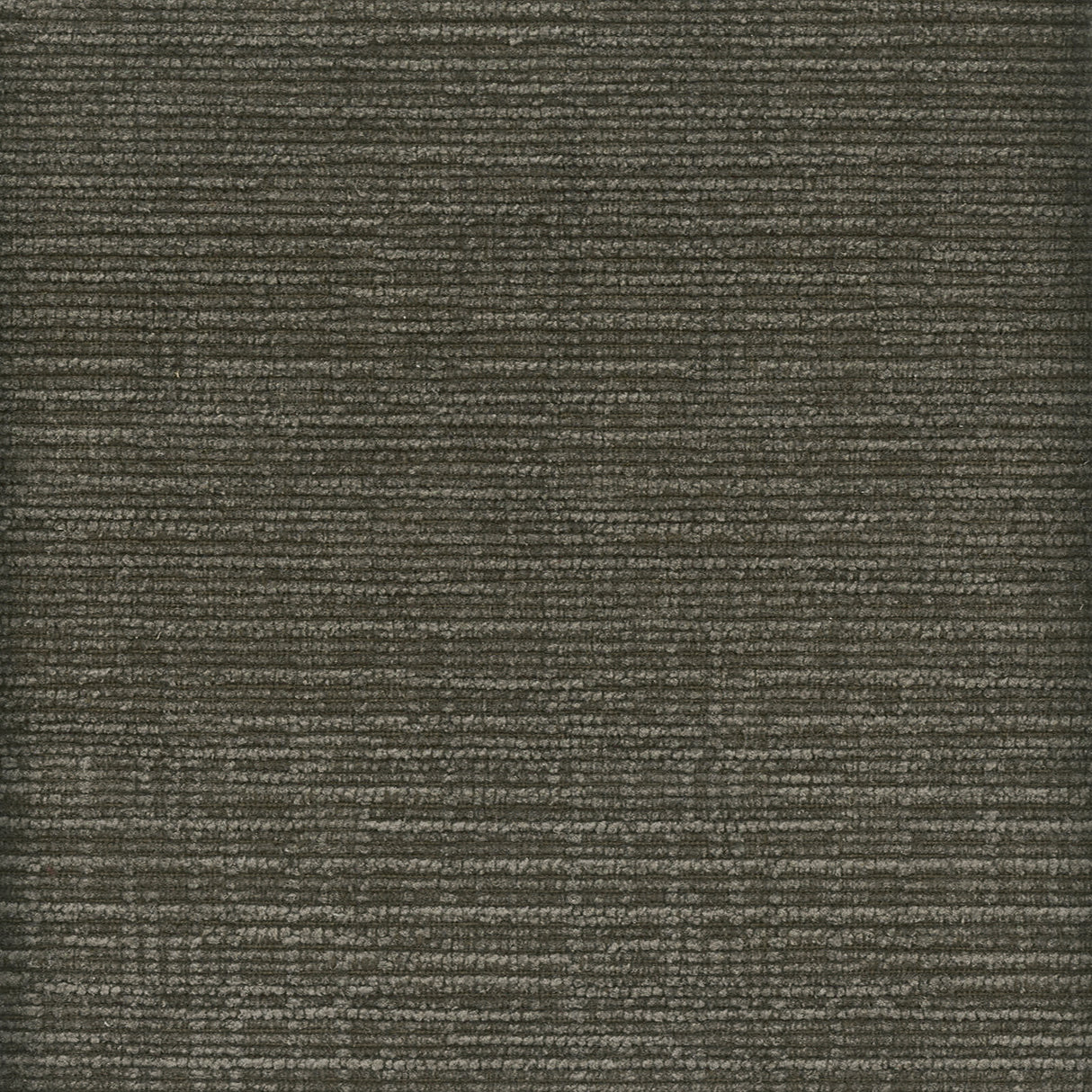STOUT NIKK-6 NIKKI 6 CHARCOAL Fabric - Eades Wallpaper & Fabric