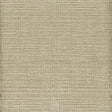 STOUT NIKK-7 NIKKI 7 SANDSTONE Fabric - Eades Wallpaper & Fabric