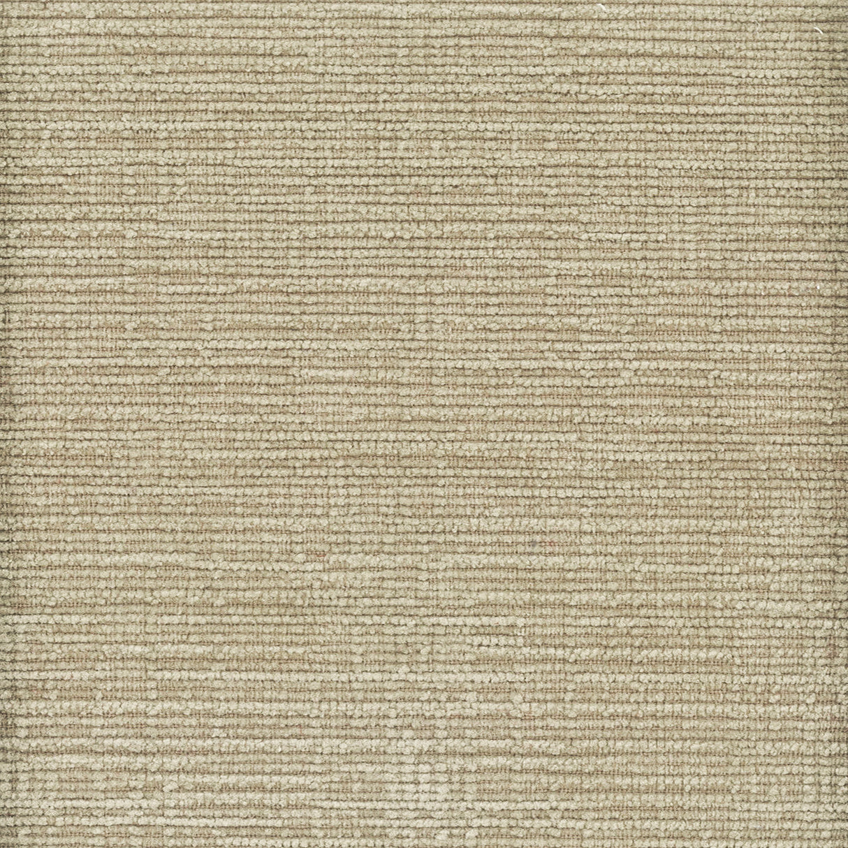STOUT NIKK-7 NIKKI 7 SANDSTONE Fabric - Eades Wallpaper & Fabric