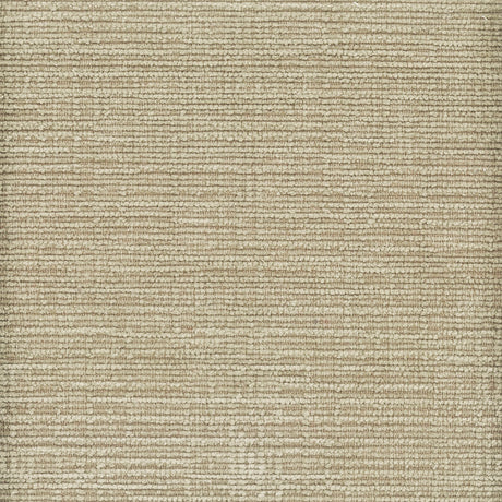 STOUT NIKK-7 NIKKI 7 SANDSTONE Fabric - Eades Wallpaper & Fabric