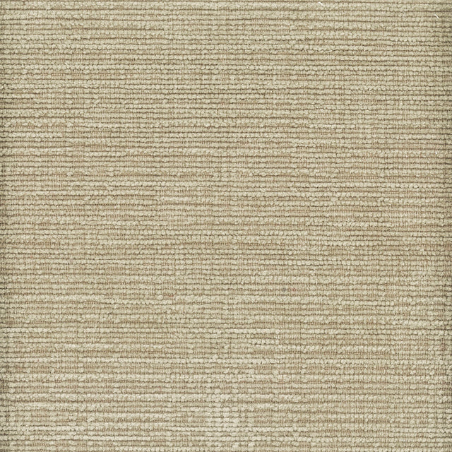 STOUT NIKK-7 NIKKI 7 SANDSTONE Fabric - Eades Wallpaper & Fabric
