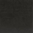 STOUT NIKK-8 NIKKI 8 STORM Fabric - Eades Wallpaper & Fabric