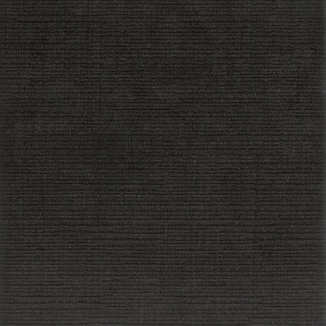 STOUT NIKK-8 NIKKI 8 STORM Fabric - Eades Wallpaper & Fabric