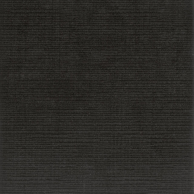 STOUT NIKK-8 NIKKI 8 STORM Fabric - Eades Wallpaper & Fabric