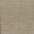 STOUT NIKK-9 NIKKI 9 CHOCOLATE Fabric - Eades Wallpaper & Fabric