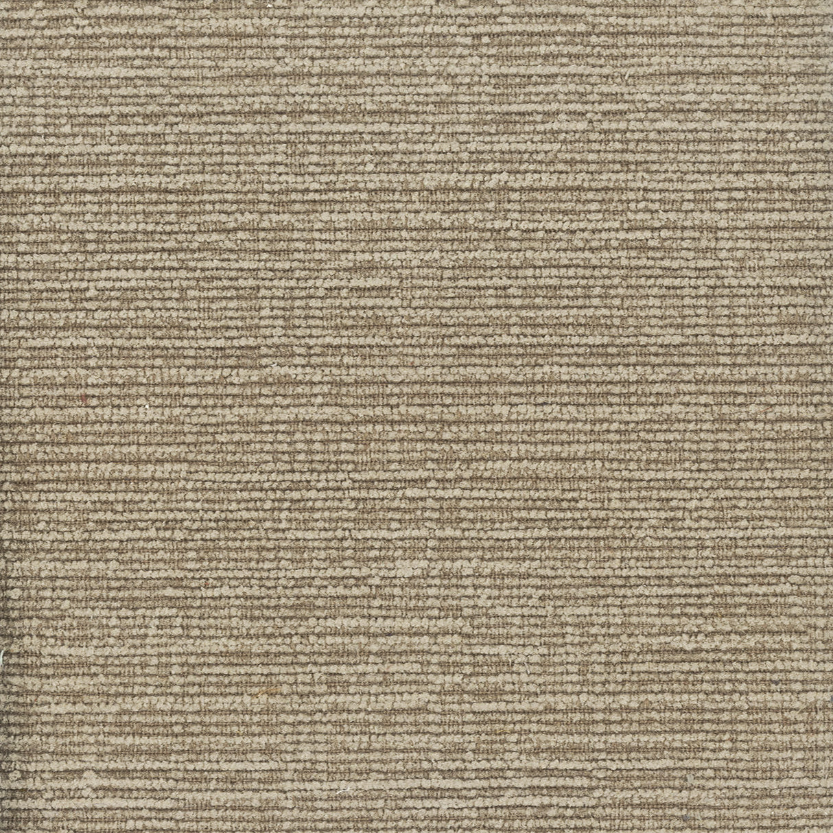 STOUT NIKK-9 NIKKI 9 CHOCOLATE Fabric - Eades Wallpaper & Fabric