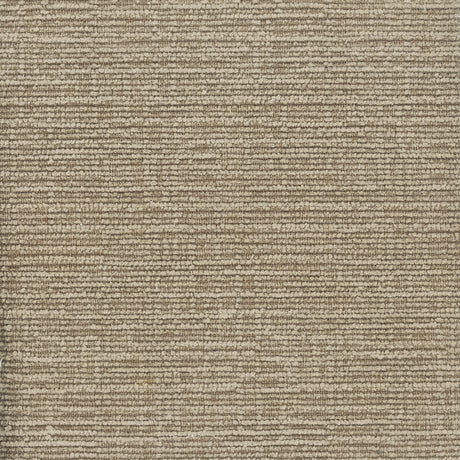 STOUT NIKK-9 NIKKI 9 CHOCOLATE Fabric - Eades Wallpaper & Fabric