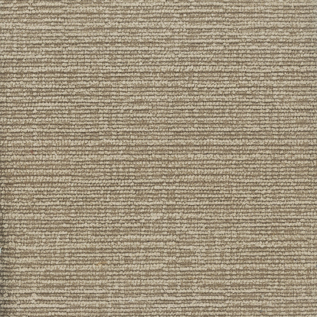 STOUT NIKK-9 NIKKI 9 CHOCOLATE Fabric - Eades Wallpaper & Fabric
