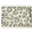 STOUT NIKO-1 NIKOLAI 1 SHADOW Fabric - Eades Wallpaper & Fabric