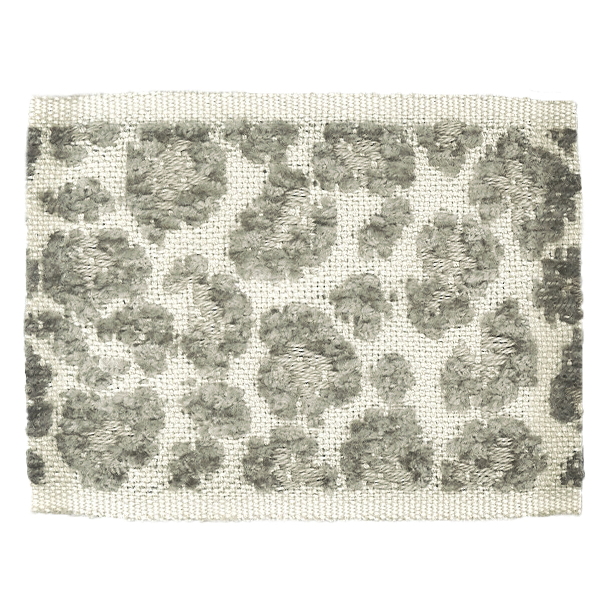 STOUT NIKO-1 NIKOLAI 1 SHADOW Fabric - Eades Wallpaper & Fabric