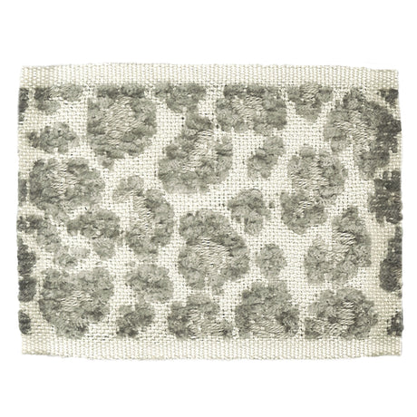 STOUT NIKO-1 NIKOLAI 1 SHADOW Fabric - Eades Wallpaper & Fabric