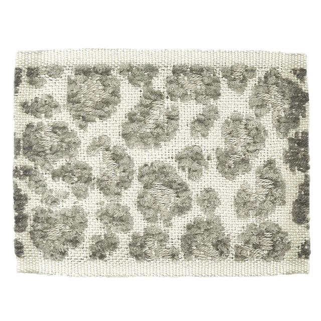 STOUT NIKO-1 NIKOLAI 1 SHADOW Fabric - Eades Wallpaper & Fabric