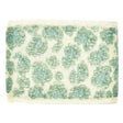 STOUT NIKO-2 NIKOLAI 2 OPAL Fabric - Eades Wallpaper & Fabric