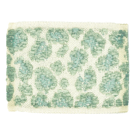 STOUT NIKO-2 NIKOLAI 2 OPAL Fabric - Eades Wallpaper & Fabric