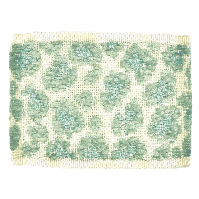 STOUT NIKO-2 NIKOLAI 2 OPAL Fabric - Eades Wallpaper & Fabric