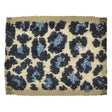 STOUT NIKO-3 NIKOLAI 3 FEDERAL Fabric - Eades Wallpaper & Fabric