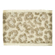 STOUT NIKO-4 NIKOLAI 4 TAUPE Fabric - Eades Wallpaper & Fabric