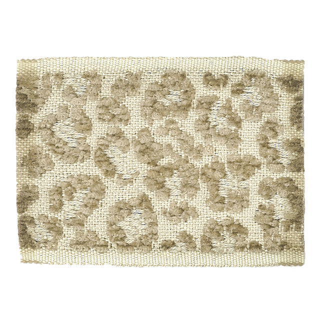 STOUT NIKO-4 NIKOLAI 4 TAUPE Fabric - Eades Wallpaper & Fabric