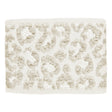 STOUT NIKO-5 NIKOLAI 5 OYSTER Fabric - Eades Wallpaper & Fabric
