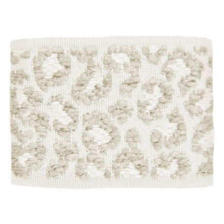 STOUT NIKO-5 NIKOLAI 5 OYSTER Fabric - Eades Wallpaper & Fabric