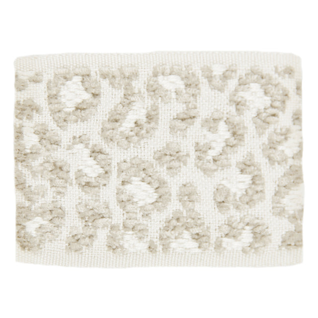 STOUT NIKO-5 NIKOLAI 5 OYSTER Fabric - Eades Wallpaper & Fabric