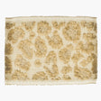 STOUT NIKO-6 NIKOLAI 6 TOAST Fabric - Eades Wallpaper & Fabric